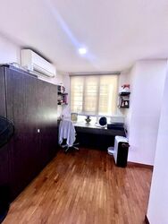 Savannah Condopark (D18), Condominium #586084971